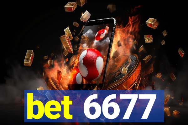 bet 6677